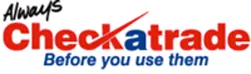 Checkatrade